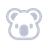koala png