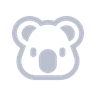 koala png