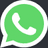whatsapp icon
